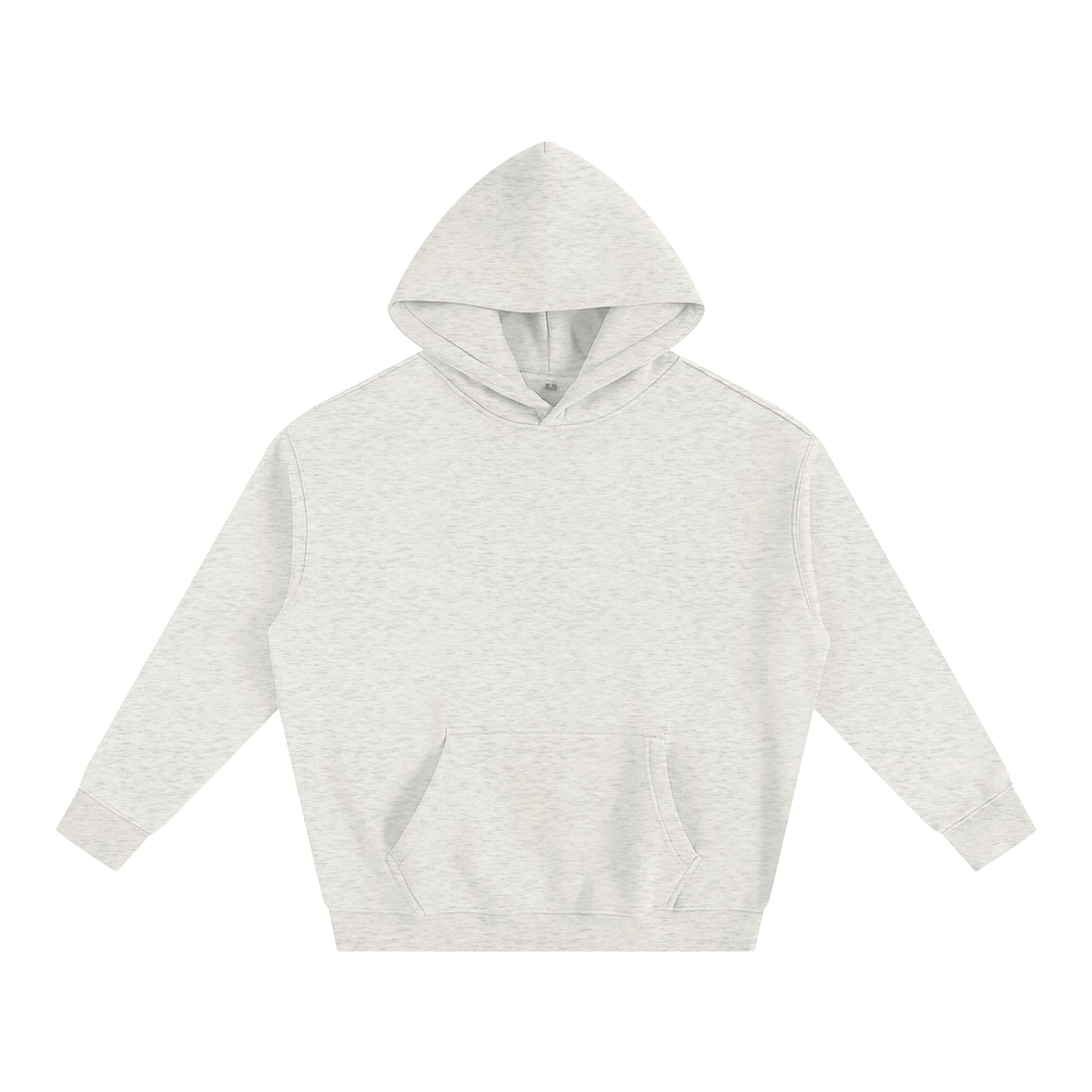 Lisbon Hoodie