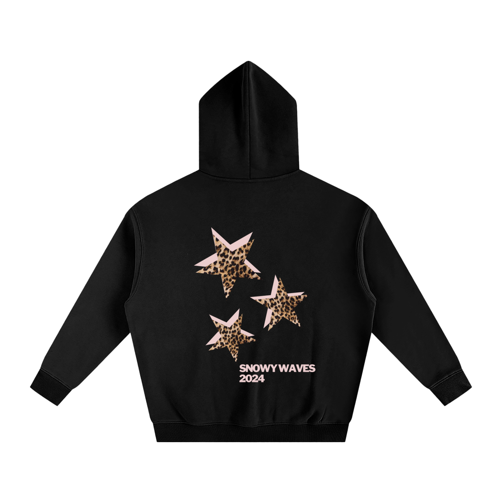 New Orleans Hoodie