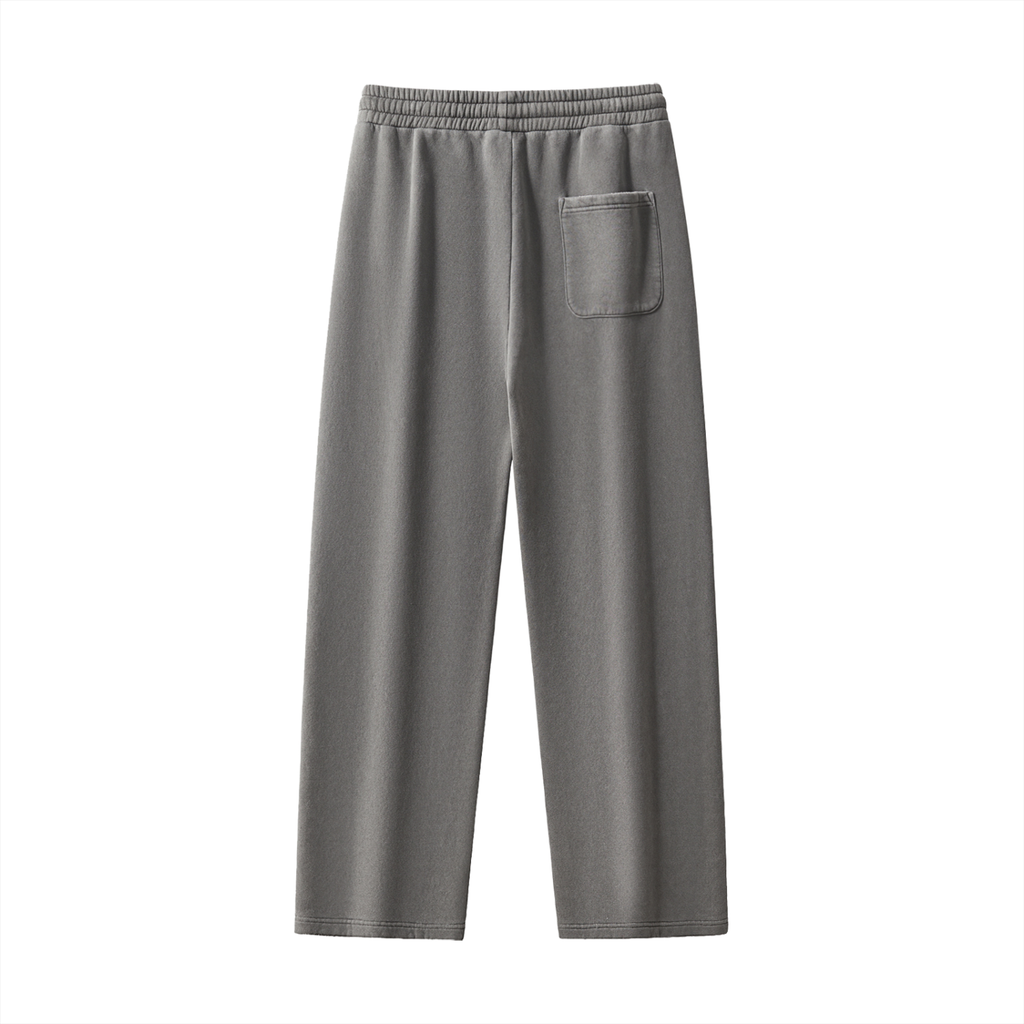 Star Girl Sweatpants