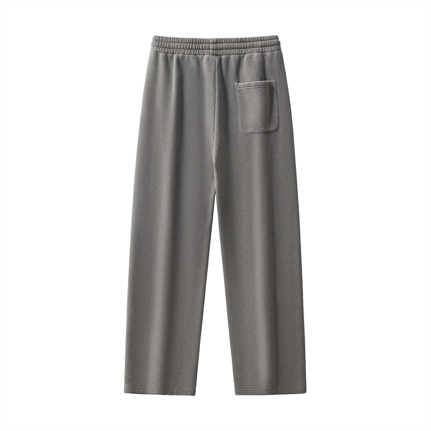 Star Girl Sweatpants