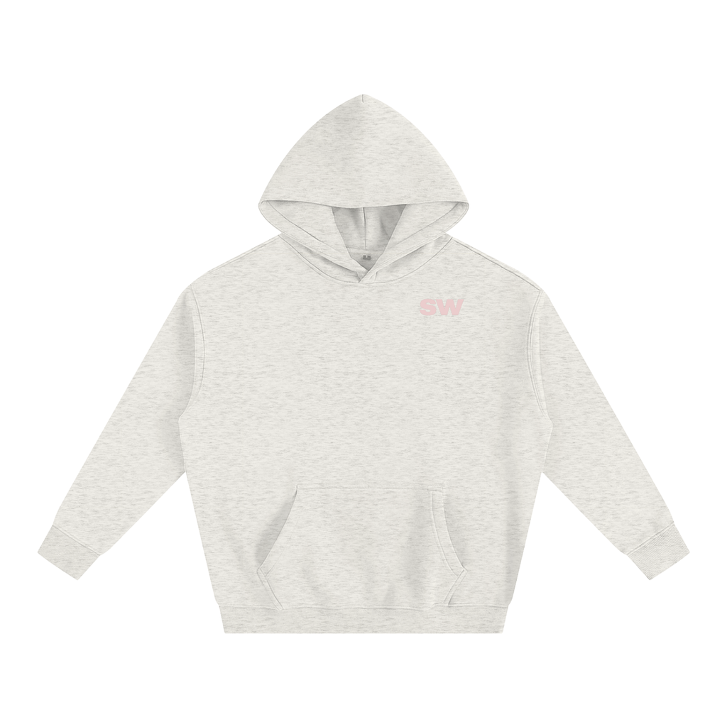 Charlotte Hoodie