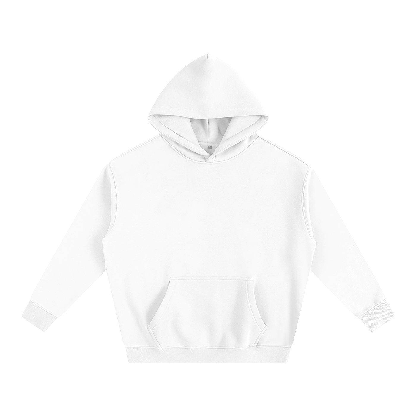 Copenhagen Hoodie