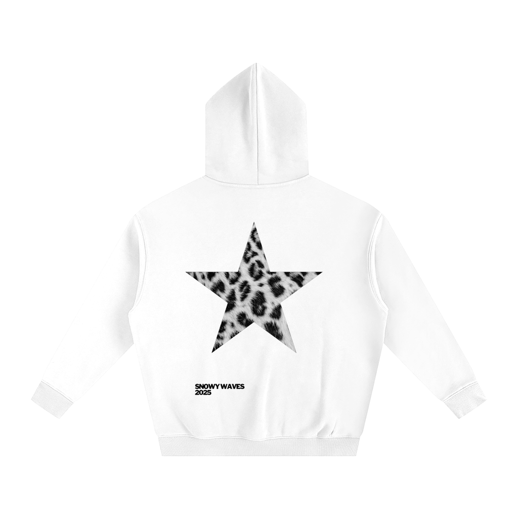 Beijing Hoodie