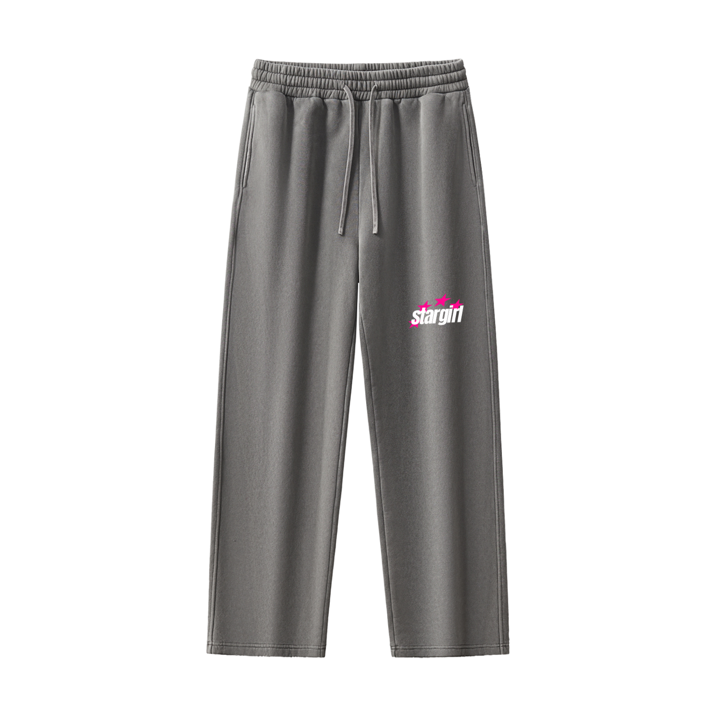 Star Girl Sweatpants