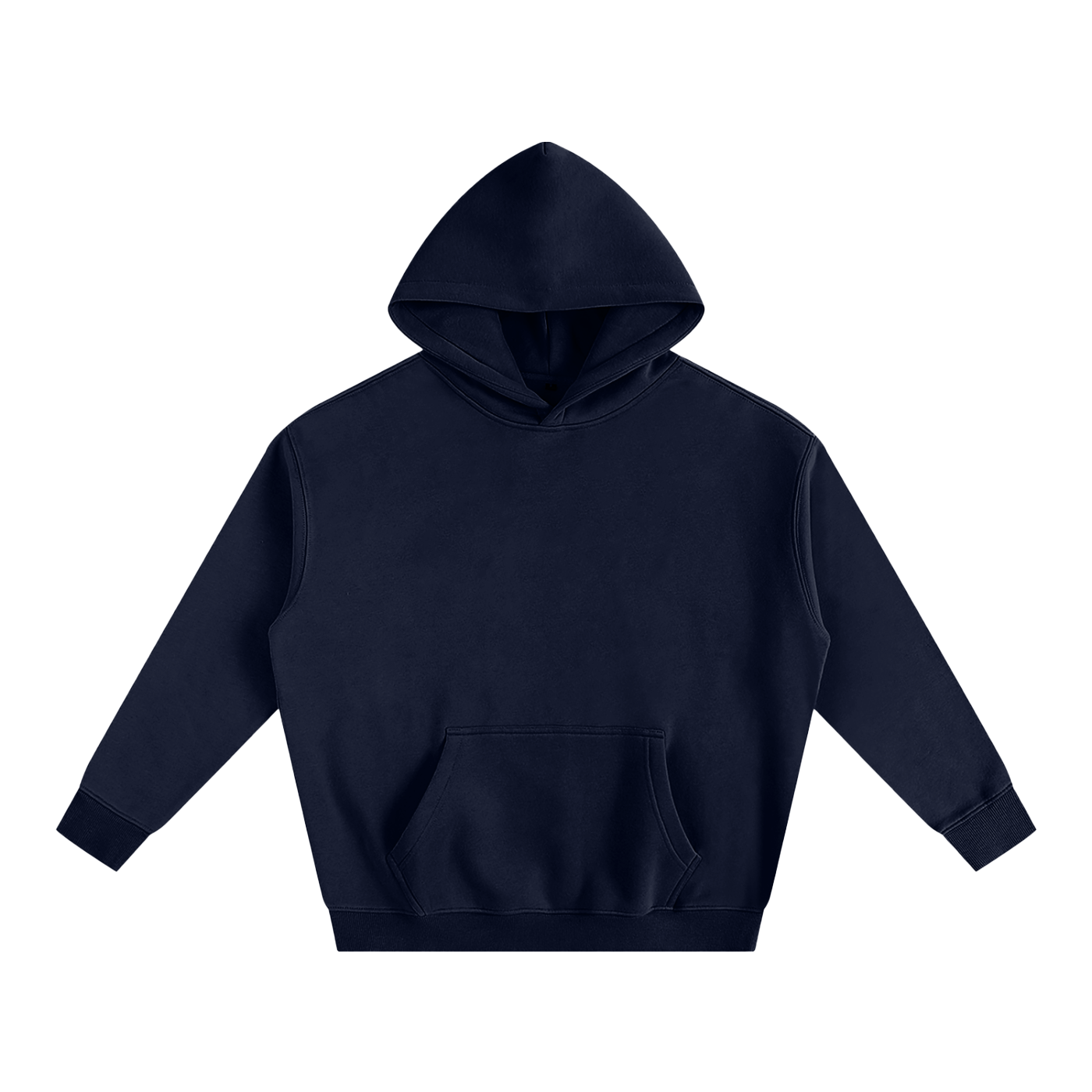 New York Hoodie